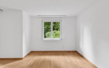 Apartment 3.5 rooms - image - 7