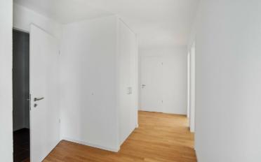 Appartement 3.5 pièces - image - 10