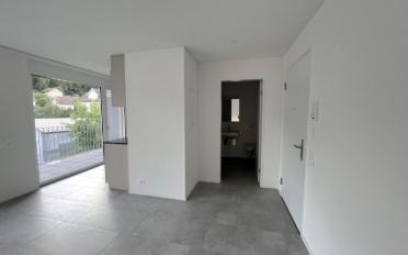 Appartement 2.5 pièces - image - 6
