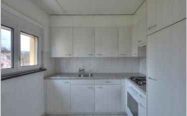 Wohnung 3 Zimmer - image - 3