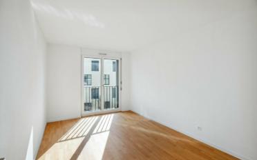 Wohnung 2.5 Zimmer - image - 4