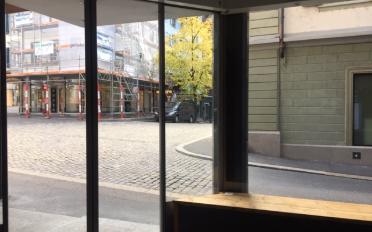 Ladenfläche - image - 5