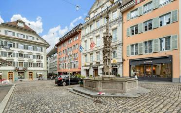 Büro - image - 2