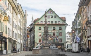 Büro - image - 5