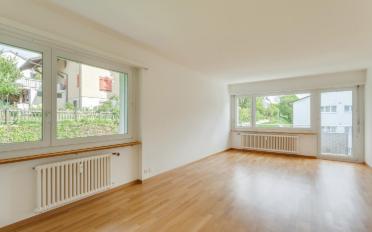 Wohnung 3 Zimmer - image - 2