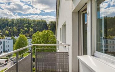 Wohnung 3 Zimmer - image - 6