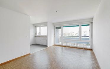 Apartment 3 rooms - image - 4
