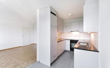 Apartment 3 rooms - image - 2