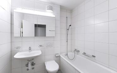 Apartment 3 rooms - image - 3