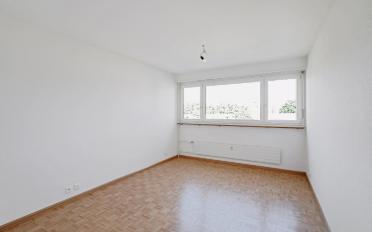 Apartment 3 rooms - image - 5