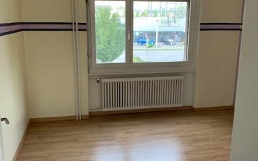 Apartment 3.5 rooms - image - 5