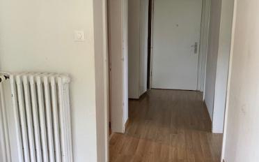 Apartment 3.5 rooms - image - 7