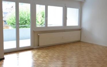 Appartement 3.5 pièces - image - 2