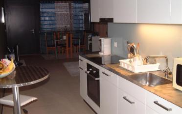 Loft 2.5 Zimmer - image - 3