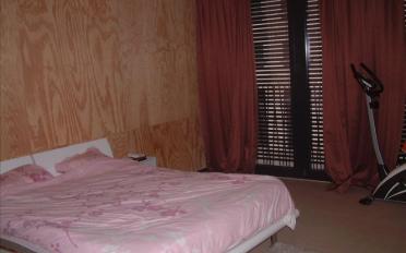 Loft 2.5 Zimmer - image - 5