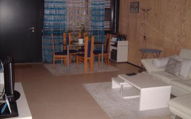 Loft 2.5 Zimmer - image - 2