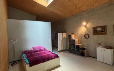 Loft 2.5 rooms - image - 7