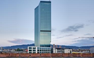 Office - image - 1