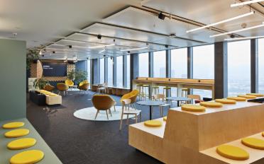 Office - image - 4