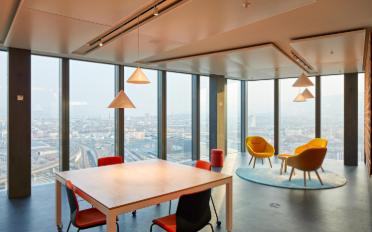 Office - image - 7