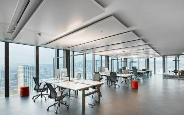 Office - image - 6