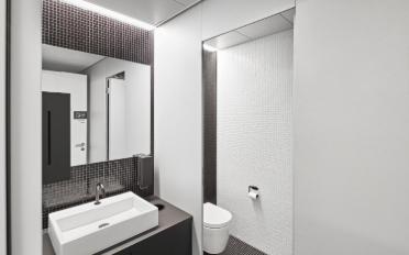 Office - image - 9