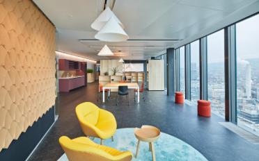 Office - image - 5