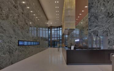 Office - image - 2