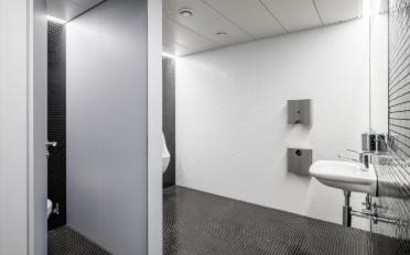 Office - image - 8