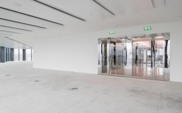 Office - image - 3