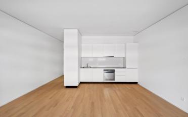 Appartement 1.5 pièces - image - 3