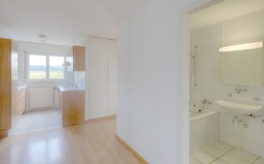 Apartment 4.5 rooms - image - 3