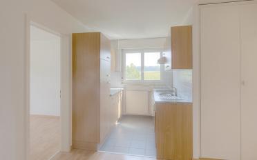 Apartment 4.5 rooms - image - 5