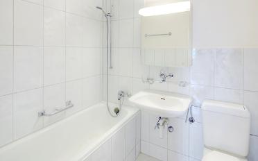 Apartment 4.5 rooms - image - 6