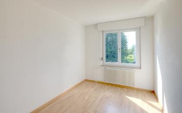 Apartment 4.5 rooms - image - 7