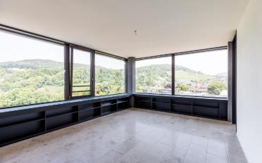 Wohnung 2.5 Zimmer - image - 2