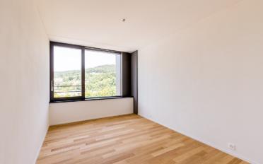 Wohnung 1.5 Zimmer - image - 5