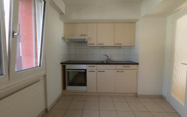Wohnung 3 Zimmer - image - 4