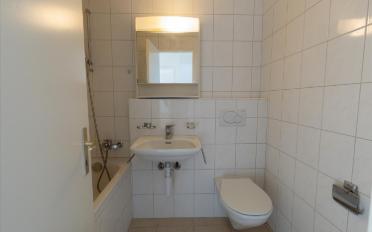 Wohnung 3 Zimmer - image - 5
