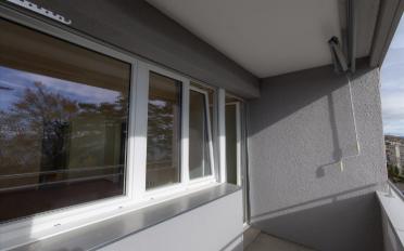 Wohnung 3 Zimmer - image - 8