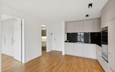 Apartment 2 rooms - image - 3