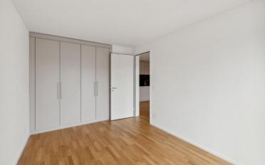 Apartment 2 rooms - image - 7