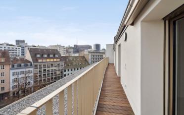 Apartment 2 rooms - image - 8