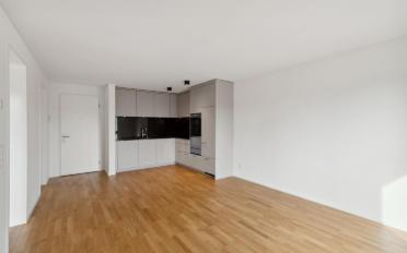 Apartment 2 rooms - image - 4