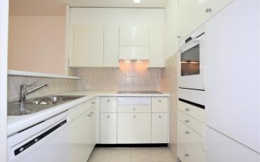 Apartment 3.5 rooms - image - 2