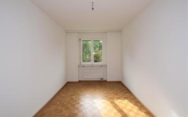 Apartment 3.5 rooms - image - 4