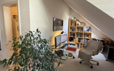 Wohnung 2.5 Zimmer - image - 6