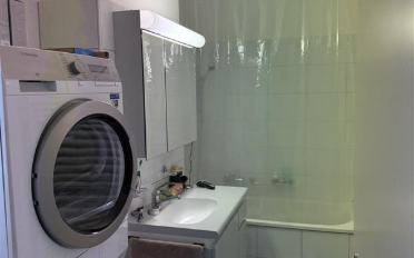 Wohnung 2.5 Zimmer - image - 8
