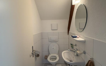 Wohnung 2.5 Zimmer - image - 9