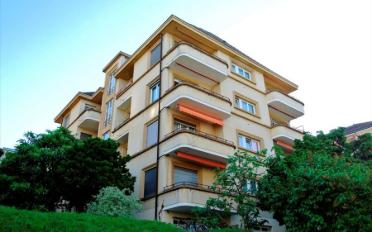 Apartment 2 rooms - image - 2